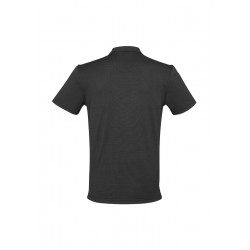 Men's Promotional Polo Shirts - Mens Shadow Polo Shirt