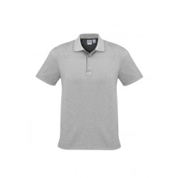 Men's Promotional Polo Shirts - Mens Shadow Polo Shirt