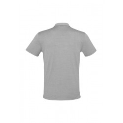 Men's Promotional Polo Shirts - Mens Shadow Polo Shirt