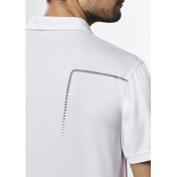 Men's Promotional Polo Shirts - Mens Cyber Polo Shirt