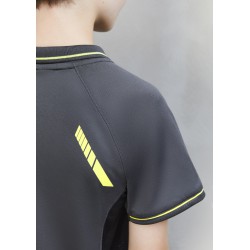 Men's Promotional Polo Shirts - Kids Renegade Polo Shirt