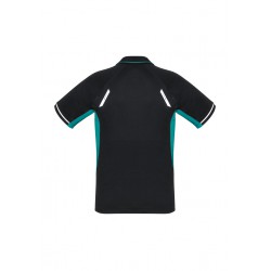 Men's Promotional Polo Shirts - Kids Renegade Polo Shirt