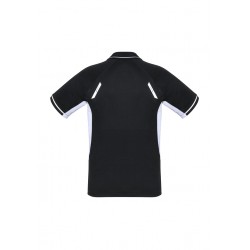 Men's Promotional Polo Shirts - Kids Renegade Polo Shirt