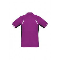 Men's Promotional Polo Shirts - Kids Renegade Polo Shirt