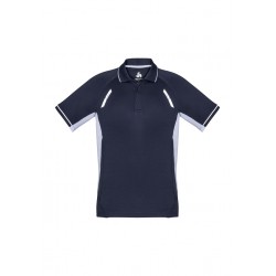 Men's Promotional Polo Shirts - Kids Renegade Polo Shirt