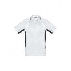 Men's Promotional Polo Shirts - Kids Renegade Polo Shirt