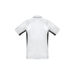 Men's Promotional Polo Shirts - Kids Renegade Polo Shirt