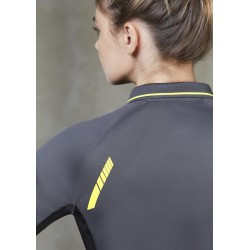 Ladies Promotional Polo Shirts - Ladies Renegade Polo Shirt