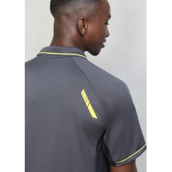 Men's Promotional Polo Shirts - Mens Renegade Polo Shirt