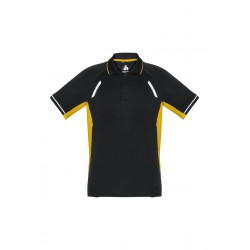 Men's Promotional Polo Shirts - Mens Renegade Polo Shirt