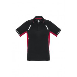 Men's Promotional Polo Shirts - Mens Renegade Polo Shirt