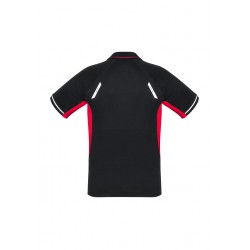 Men's Promotional Polo Shirts - Mens Renegade Polo Shirt