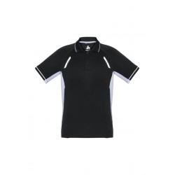 Men's Promotional Polo Shirts - Mens Renegade Polo Shirt