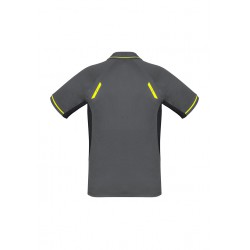 Men's Promotional Polo Shirts - Mens Renegade Polo Shirt