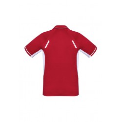 Men's Promotional Polo Shirts - Mens Renegade Polo Shirt