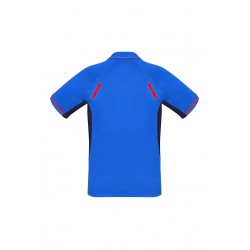 Men's Promotional Polo Shirts - Mens Renegade Polo Shirt