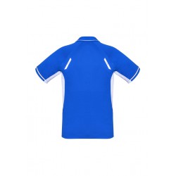 Men's Promotional Polo Shirts - Mens Renegade Polo Shirt