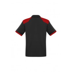Men's Promotional Polo Shirts - Mens Rival Polo Shirt