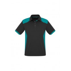 Men's Promotional Polo Shirts - Mens Rival Polo Shirt