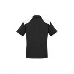 Men's Promotional Polo Shirts - Mens Rival Polo Shirt