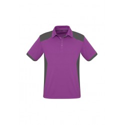Men's Promotional Polo Shirts - Mens Rival Polo Shirt