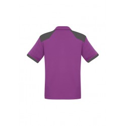 Men's Promotional Polo Shirts - Mens Rival Polo Shirt