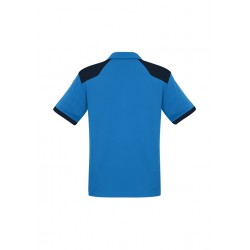 Men's Promotional Polo Shirts - Mens Rival Polo Shirt