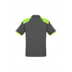 Men's Promotional Polo Shirts - Mens Rival Polo Shirt