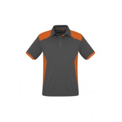 Men's Promotional Polo Shirts - Mens Rival Polo Shirt