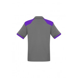 Men's Promotional Polo Shirts - Mens Rival Polo Shirt