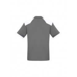 Men's Promotional Polo Shirts - Mens Rival Polo Shirt