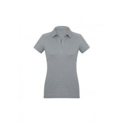 Ladies Promotional Polo Shirts - Ladies Profile Polo Shirt