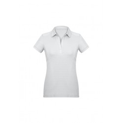 Ladies Promotional Polo Shirts - Ladies Profile Polo Shirt