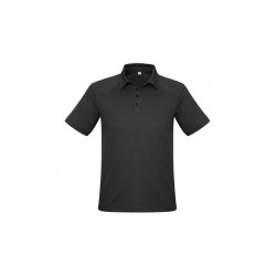 Men's Promotional Polo Shirts - Mens Profile Polo Shirt