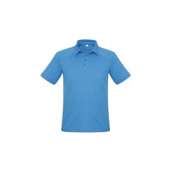 Men's Promotional Polo Shirts - Mens Profile Polo Shirt
