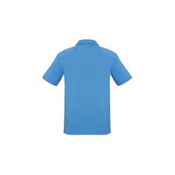 Men's Promotional Polo Shirts - Mens Profile Polo Shirt