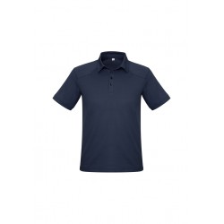 Men's Promotional Polo Shirts - Mens Profile Polo Shirt