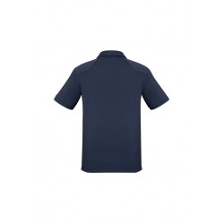 Men's Promotional Polo Shirts - Mens Profile Polo Shirt