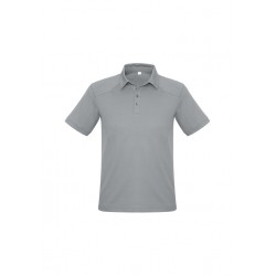 Men's Promotional Polo Shirts - Mens Profile Polo Shirt