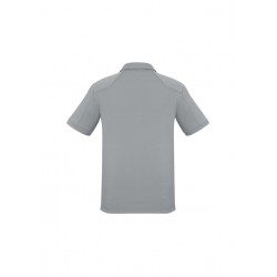 Men's Promotional Polo Shirts - Mens Profile Polo Shirt