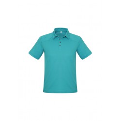 Men's Promotional Polo Shirts - Mens Profile Polo Shirt