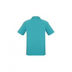 Men's Promotional Polo Shirts - Mens Profile Polo Shirt