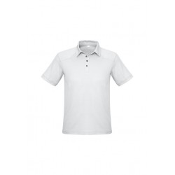 Men's Promotional Polo Shirts - Mens Profile Polo Shirt