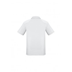 Men's Promotional Polo Shirts - Mens Profile Polo Shirt