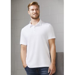 Men's Promotional Polo Shirts - Mens Profile Polo Shirt