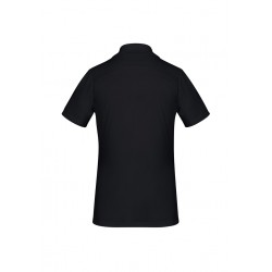 Ladies Promotional Polo Shirts - Ladies Aero Polo Shirt