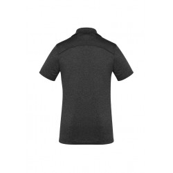 Ladies Promotional Polo Shirts - Ladies Aero Polo Shirt