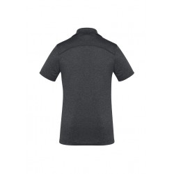 Ladies Promotional Polo Shirts - Ladies Aero Polo Shirt