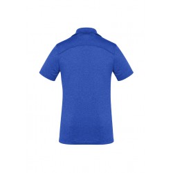 Ladies Promotional Polo Shirts - Ladies Aero Polo Shirt