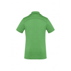 Ladies Promotional Polo Shirts - Ladies Aero Polo Shirt